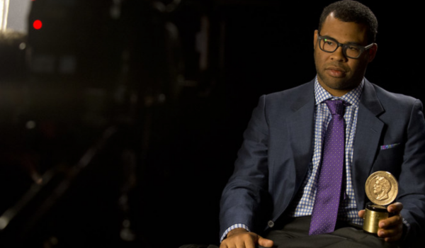 Cinegiornale.net nope-il-nuovo-film-di-jordan-peele-avra-un-sequel-ecco-le-parole-del-regista-5-600x350 Nope: il nuovo film di Jordan Peele avrà un sequel? Ecco le parole del regista! News  