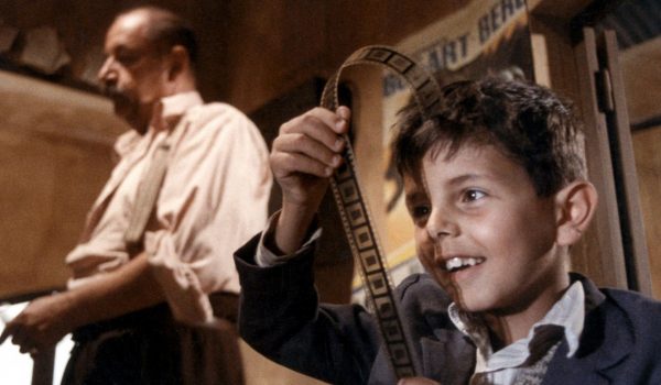 Cinegiornale.net nuovo-cinema-paradiso-giuseppe-tornatore-e-al-lavoro-su-una-serie-tv-tutti-i-dettagli-600x350 Nuovo Cinema Paradiso, Giuseppe Tornatore è al lavoro su una serie tv! Tutti i dettagli News Serie-tv  