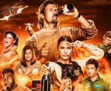 Cinegiornale.net obliterated-una-notte-da-panico-la-recensione-completa-220x180 Obliterated – Una notte da panico: la recensione completa News Recensioni Serie-tv  