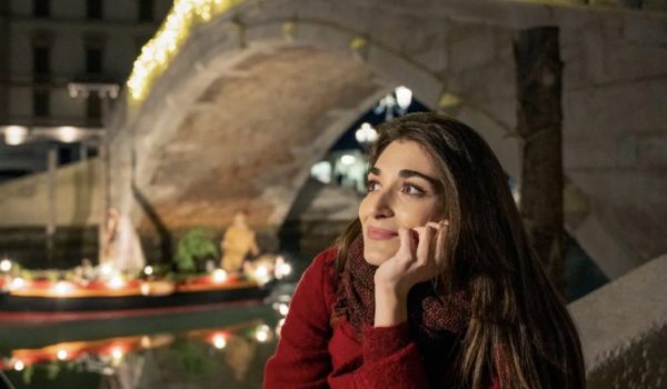 Cinegiornale.net odio-il-natale-vedremo-la-terza-stagione-della-serie-con-pilar-fogliati-scopriamolo-600x350 Odio il Natale, vedremo la terza stagione della serie con Pilar Fogliati? Scopriamolo! News  