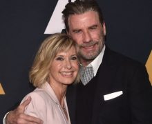 Cinegiornale.net olivia-newton-john-e-morta-addio-alla-star-di-grease-aveva-73-anni-220x180 Olivia Newton-John è morta: addio alla star di Grease, aveva 73 anni News  
