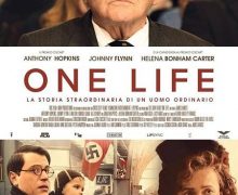 Cinegiornale.net one-life-con-anthony-hopkins-e-helena-bonham-carter-in-uscita-il-21-dicembre-220x180 One Life con Anthony Hopkins e Helena Bonham Carter, in uscita il 21 dicembre Cinema News  