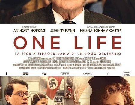 Cinegiornale.net one-life-con-anthony-hopkins-e-helena-bonham-carter-in-uscita-il-21-dicembre-450x350 One Life con Anthony Hopkins e Helena Bonham Carter, in uscita il 21 dicembre Cinema News  