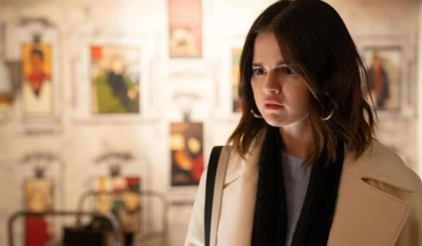 Cinegiornale.net only-murders-in-the-building-il-nono-episodio-1-600x350 Only Murders in the Building: il nono episodio News Recensioni Serie-tv  