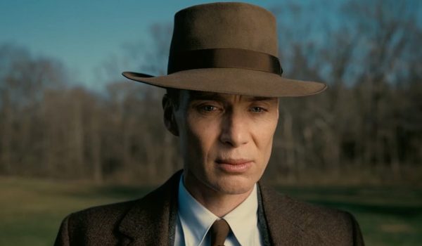 Cinegiornale.net oppenheimer-600x350 Oppenheimer Cinema News Trailers  