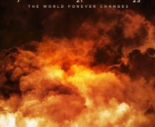 Cinegiornale.net oppenheimer-il-teaser-trailer-del-nuovo-film-di-christopher-nolan-il-mondo-cambia-per-sempre-220x180 Oppenheimer, il teaser trailer del nuovo film di Christopher Nolan: “Il mondo cambia per sempre” News  