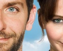 Cinegiornale.net orphan-3-e-ora-in-fase-di-sviluppo-arriva-la-conferma-dal-regista-william-brent-bell-220x180 Orphan 3 è ora in fase di sviluppo, arriva la conferma dal regista William Brent Bell News  