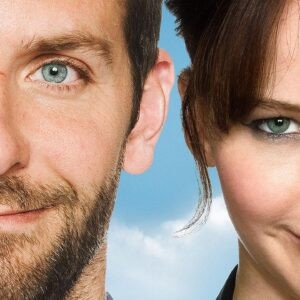 Cinegiornale.net orphan-3-e-ora-in-fase-di-sviluppo-arriva-la-conferma-dal-regista-william-brent-bell Orphan 3 è ora in fase di sviluppo, arriva la conferma dal regista William Brent Bell News  