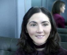 Cinegiornale.net orphan-first-kill-il-trailer-del-sequel-del-film-horror-con-isabelle-fuhrman-5-220x180 Orphan: First Kill – Il trailer del sequel del film horror con Isabelle Fuhrman News  