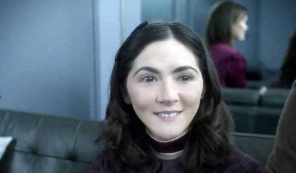 Cinegiornale.net orphan-first-kill-il-trailer-del-sequel-del-film-horror-con-isabelle-fuhrman-5-600x350 Orphan: First Kill – Il trailer del sequel del film horror con Isabelle Fuhrman News  