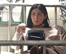 Cinegiornale.net orphan-first-kill-trasformare-il-film-in-un-franchise-horror-sarebbe-un-grosso-errore-220x180 Orphan: First Kill – trasformare il film in un franchise horror sarebbe un grosso errore News  