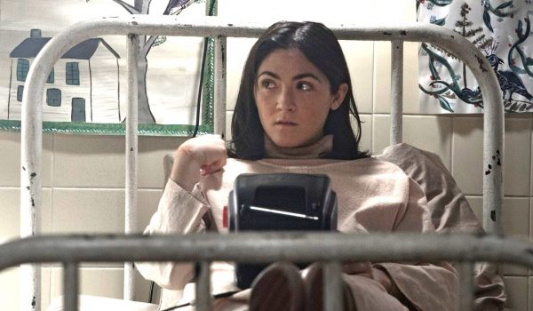 Cinegiornale.net orphan-first-kill-trasformare-il-film-in-un-franchise-horror-sarebbe-un-grosso-errore-600x350 Orphan: First Kill – trasformare il film in un franchise horror sarebbe un grosso errore News  