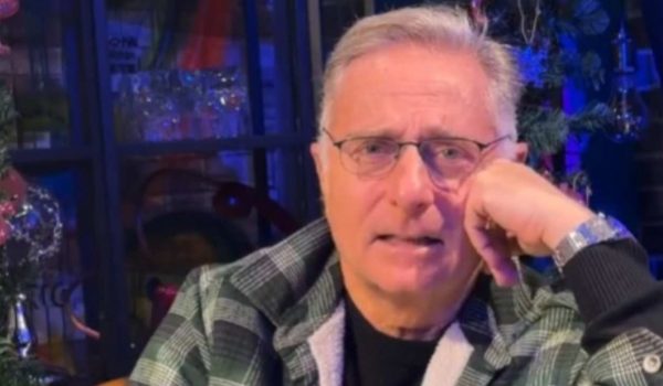 Cinegiornale.net paolo-bonolis-a-sanremo-il-conduttore-ha-svelato-tutto-600x350 Paolo Bonolis a Sanremo | Il conduttore ha svelato tutto News  