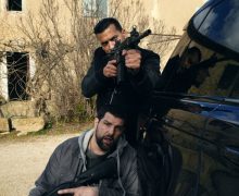 Cinegiornale.net pax-massilia-recensione-della-nuova-miniserie-poliziesca-netflix-220x180 Pax Massilia: recensione della nuova miniserie poliziesca Netflix News Serie-tv  