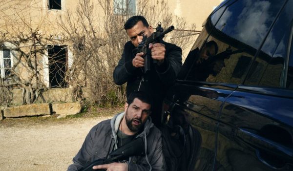 Cinegiornale.net pax-massilia-recensione-della-nuova-miniserie-poliziesca-netflix-600x350 Pax Massilia: recensione della nuova miniserie poliziesca Netflix News Serie-tv  