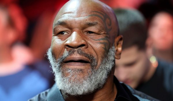 Cinegiornale.net per-loro-sono-un-neo-da-vendere-allasta-mike-tyson-e-furioso-per-la-nuova-serie-sulla-sua-vita-600x350 «Per loro sono un ne**o da vendere all’asta»: Mike Tyson è furioso per la nuova serie sulla sua vita News Serie-tv  