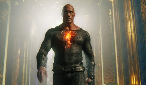 Cinegiornale.net perche-black-adam-e-un-personaggio-molto-diverso-per-dwayne-johnson-600x350 Perché Black Adam è un personaggio MOLTO diverso per Dwayne Johnson News  
