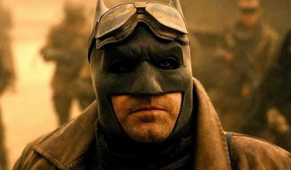 Cinegiornale.net perche-il-dceu-non-riesce-ancora-a-lasciar-andare-definitivamente-il-batman-di-ben-affleck-600x350 Perché il DCEU non riesce ancora a lasciar andare definitivamente il Batman di Ben Affleck ? News  