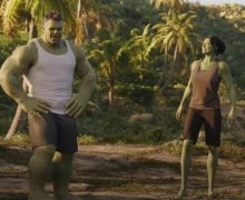 Cinegiornale.net perche-she-hulk-non-ha-un-alter-ego-come-hulk-1-220x180 Perché She-Hulk non ha un alter ego come Hulk News  
