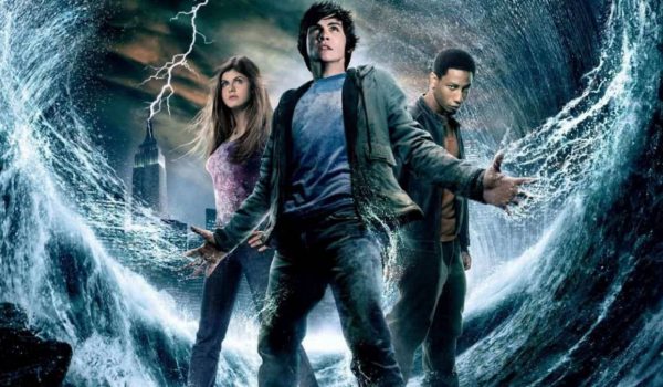 Cinegiornale.net percy-jackson-e-gli-dei-dellolimpo-arrivano-le-prime-foto-dal-set-della-serie-tv-600x350 Percy Jackson e gli Dei dell’Olimpo: arrivano le prime foto dal set della serie tv News  