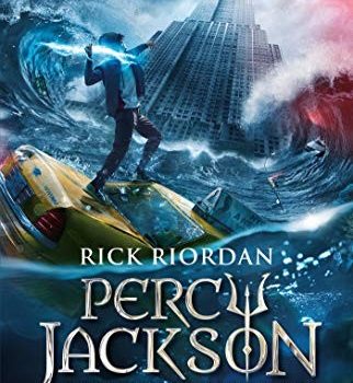 Cinegiornale.net percy-jackson-la-prima-stagione-includera-uno-dei-mostri-del-primo-libro-322x350 Percy Jackson: la prima stagione includerà uno dei mostri del primo libro News  