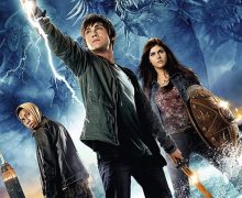 Cinegiornale.net percy-jackson-rick-riordan-ha-dato-importanza-ad-avere-attori-della-giusta-eta-220x180 Percy Jackson: Rick Riordan ha dato importanza ad avere attori della giusta età News  