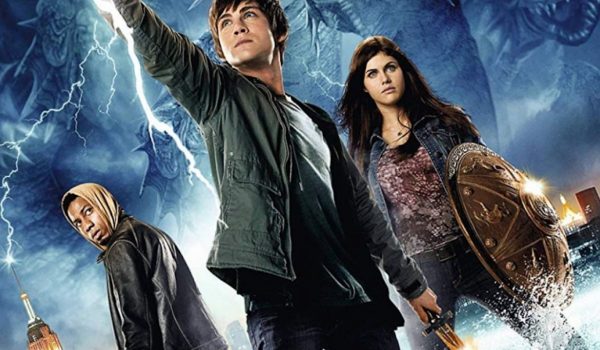 Cinegiornale.net percy-jackson-rick-riordan-ha-dato-importanza-ad-avere-attori-della-giusta-eta-600x350 Percy Jackson: Rick Riordan ha dato importanza ad avere attori della giusta età News  