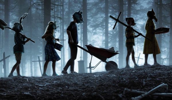 Cinegiornale.net pet-sematary-bloodlines-henry-thomas-si-e-unito-al-film-a-causa-del-segreto-del-suo-personaggio-600x350 Pet Sematary: Bloodlines – Henry Thomas si è unito al film a causa del segreto del suo personaggio News  