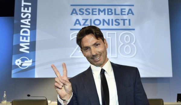 Cinegiornale.net pier-silvio-berlusconi-il-suo-piano-per-sanremo-2024-come-competere-600x350 Pier Silvio Berlusconi, il suo piano per Sanremo 2024 | Come competere Gossip News  