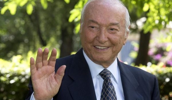 Cinegiornale.net piero-angela-e-morto-addio-al-padre-della-divulgazione-scientifica-televisiva-2-600x350 Piero Angela è morto: addio al padre della divulgazione scientifica televisiva News  