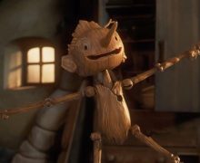 Cinegiornale.net pinocchio-ecco-il-primo-trailer-del-film-stop-motion-di-guillermo-del-toro-220x180 Pinocchio: ecco il primo trailer del film stop-motion di Guillermo Del Toro News  
