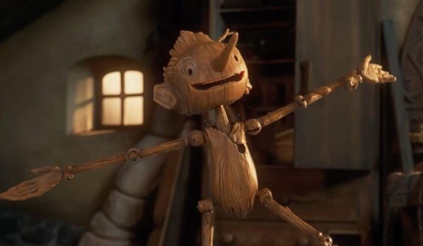 Cinegiornale.net pinocchio-ecco-il-primo-trailer-del-film-stop-motion-di-guillermo-del-toro-600x350 Pinocchio: ecco il primo trailer del film stop-motion di Guillermo Del Toro News  