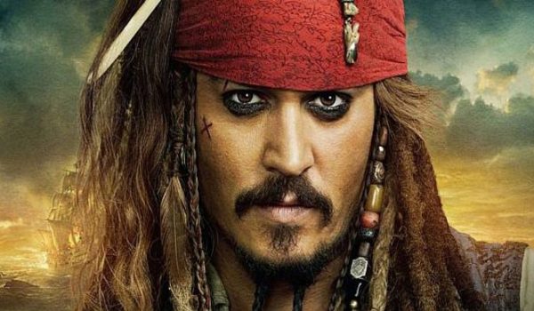 Cinegiornale.net pirati-dei-caraibi-6-quanto-avrebbe-guadagnato-johnny-depp-600x350 Pirati dei Caraibi 6: quanto avrebbe guadagnato Johnny Depp? News  