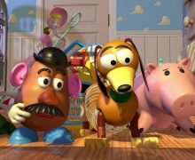 Cinegiornale.net pixar-quiz-riconosci-il-film-danimazione-dalla-scena-220x180 Pixar Quiz: riconosci il film d’animazione dalla scena? News  