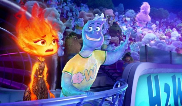 Cinegiornale.net pixar-quiz-sai-riconoscere-il-film-danimazione-dal-fotogramma-1-600x350 Pixar Quiz: sai riconoscere il film d’animazione dal fotogramma? News  