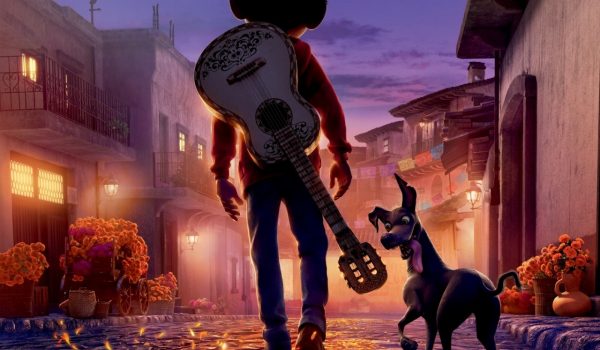 Cinegiornale.net pixar-quiz-sai-riconoscere-il-film-danimazione-dal-fotogramma-600x350 Pixar Quiz: sai riconoscere il film d’animazione dal fotogramma? News  