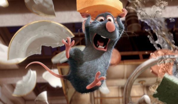 Cinegiornale.net pixar-quiz-vero-o-falso-riconosci-il-film-danimazione-dal-fotogramma-600x350 Pixar Quiz Vero o Falso: riconosci il film d’animazione dal fotogramma? News  