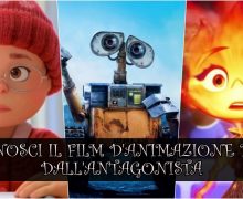 Cinegiornale.net pixar-quiz-vero-o-falso-riconosci-il-film-danimazione-dallantagonista-220x180 Pixar Quiz Vero o Falso: riconosci il film d’animazione dall’antagonista? News  