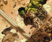 Cinegiornale.net planet-hulk-i-marvel-studios-stanno-realizzando-un-film-sullarco-narrativo-dei-fumetti-3-220x180 Planet Hulk: i Marvel Studios stanno realizzando un film sull’arco narrativo dei fumetti? News  