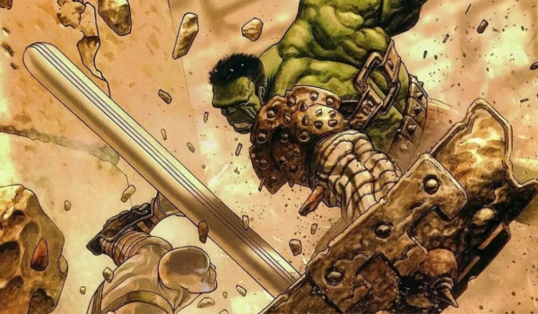 Cinegiornale.net planet-hulk-i-marvel-studios-stanno-realizzando-un-film-sullarco-narrativo-dei-fumetti-3-600x350 Planet Hulk: i Marvel Studios stanno realizzando un film sull’arco narrativo dei fumetti? News  