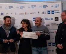 Cinegiornale.net premio-franco-solinas-2022-i-9-finalisti-220x180 Premio Franco Solinas 2022 – I 9 finalisti Cinema News  