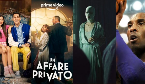 Cinegiornale.net prime-video-settembre-2022-tutti-i-nuovi-film-e-le-serie-tv-in-arrivo-3-600x350 Prime Video settembre 2022: tutti i nuovi film e le serie tv in arrivo News  