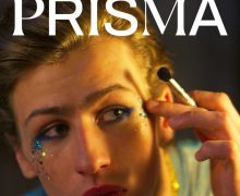 Cinegiornale.net prisma-teaser-poster-e-prime-immagini-1-220x180 Prisma – Teaser poster e prime immagini News Serie-tv  