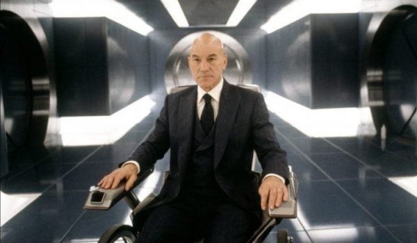 Cinegiornale.net professor-x-patrick-stewart-rompe-il-silenzio-sul-ritorno-del-personaggio-dopo-lapparizione-in-doctor-strange-2-e-larrivo-di-deadpool-3-600x350 Professor X, Patrick Stewart rompe il silenzio sul ritorno del personaggio dopo l’apparizione in Doctor Strange 2 e l’arrivo di Deadpool 3 News  