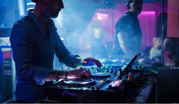 Cinegiornale.net pubblicato-in-gu-il-d-lgs-su-riordino-e-revisione-degli-ammortizzatori-e-delle-indennita-di-discontinuita-in-favore-dei-lavoratori-del-settore-dello-spettacolo-600x350 Pubblicato in GU il D.Lgs. su riordino e revisione degli ammortizzatori e delle indennità di discontinuità in favore dei lavoratori del settore dello spettacolo News  