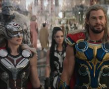 Cinegiornale.net quale-sara-il-futuro-di-jane-foster-dopo-thor-love-and-thunder-220x180 Quale sarà il futuro di Jane Foster dopo Thor: Love And Thunder? News  