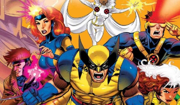 Cinegiornale.net quando-vedremo-gli-x-men-nel-mcu-600x350 Quando vedremo gli X-Men nel MCU? Cinema News  