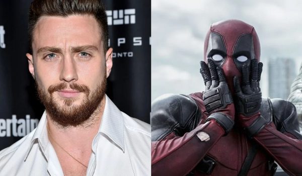 Cinegiornale.net quicksilver-aaron-taylor-johnson-ha-rifiutato-un-ruolo-in-deadpool-2-600x350 “Quicksilver” Aaron Taylor Johnson, ha rifiutato un ruolo in Deadpool 2 News  