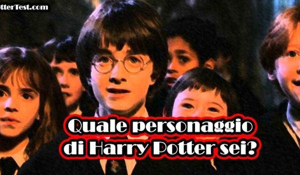 Cinegiornale.net quiz-harry-potter-come-si-chiama-questo-attore Quiz Harry Potter: come si chiama questo attore? News  