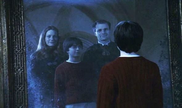 Cinegiornale.net quiz-harry-potter-da-quale-film-proviene-questo-frame Quiz Harry Potter: da quale film proviene questo frame? News  